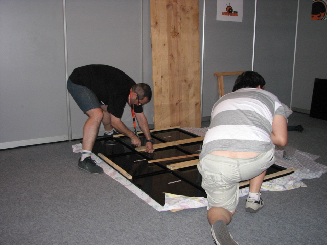 RetroEuskal08_ 505.jpg